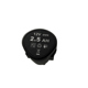 Maestro BP1225 ΜΠΑΤΑΡΙΑ ΛΙΘΙΟΥ 12V 2.5Ah, ΓΙΑ MINI ΑΛΟΙΦΑΔΟΡΟ ΜΠΑΤΑΡΙΑΣ MOBI-75 (21), MOBI-30 (23)