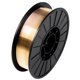 Maestro SWB-0510 ΣΥΡΜΑ ΗΛΕΚΤΡΟΣΥΓΚΟΛΛΗΣΗΣ ARGON ER70S-6 (AWS) 1.00 (ΚΟΥΛΟΥΡΑ 5KG)