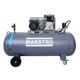 Maestro MAC-270PC_3PH AΕΡΟΣΥΜΠΙΕΣΤΗΣ ΜΕ ΙΜΑΝΤΑ 3/Φ - 270 LT - 4HP - 3.0KW - 10BAR