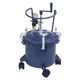 Maestro PT-10 ΚΑΔΟΣ ΒΑΦΗΣ 10L
