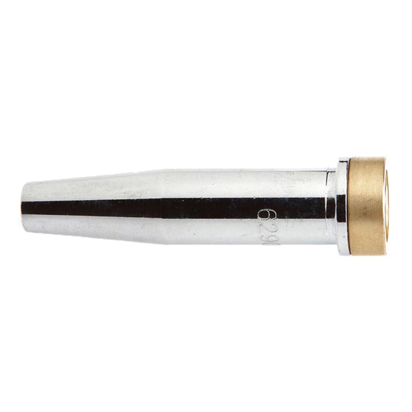 Maestro 6290-NX1 ΜΠΕΚ ΚΟΠΗΣ ΟΞΥΓΟΝΟΥ - ΠΡΟΠΑΝΙΟΥ, (15/25)