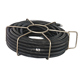 Maestro GQ-026 ΝΤΙΖΑ ΓΙΑ ΑΠΟΦΡΑΚΤIKO ΜΗΧΑΝΗΜΑ, ΚΕΝΗ, Φ22MM - 20M (GQ-100, GQ-150)