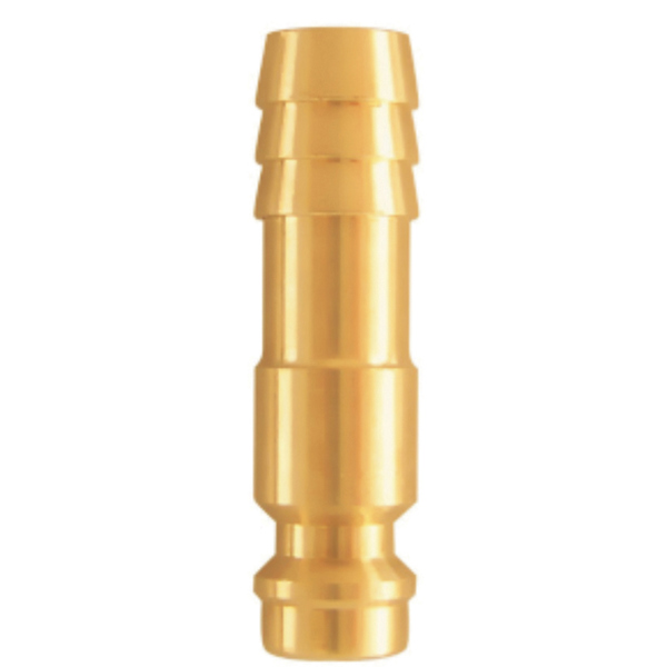 MAUER 154PL8HBB ΜΙΝΙ ΡΑΚΟΡ ΣΥΝΔΕΣΗΣ ΓΙΑ ΛΑΣΤΙΧΟ 8mm