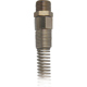 MAUER MCT1468BN ΕΛΑΤΗΡΙΟ ΓΙΑ ΣΠΙΡΑΛ 1/4 ΑΡΣΕΝΙΚΟ - Φ 6Χ8mm