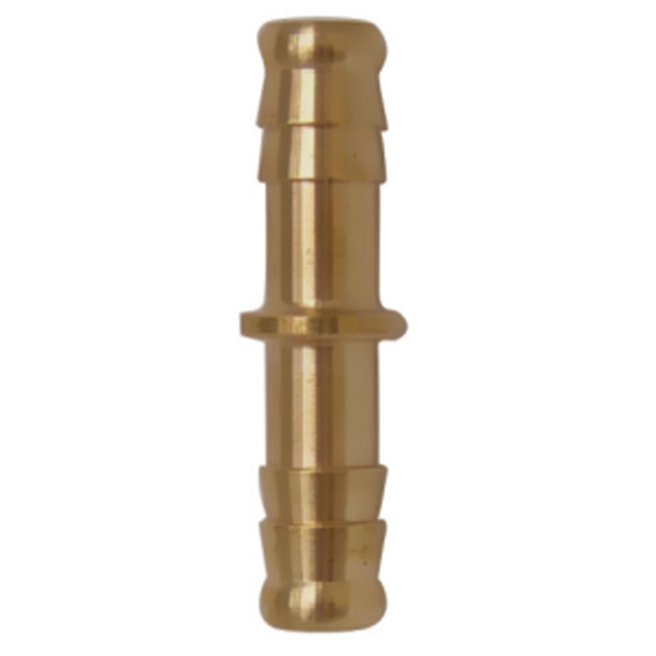 MAUER HR10B ΣΥΝΔΕΣΜΟΣ ΑΠΛΟΣ ΛΑΣΤΙΧΟ 10mm - ΛΑΣΤΙΧΟ 10mm