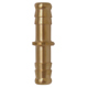 MAUER HR10B ΣΥΝΔΕΣΜΟΣ ΑΠΛΟΣ ΛΑΣΤΙΧΟ 10mm - ΛΑΣΤΙΧΟ 10mm