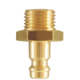 MAUER 154PL14GMB MINI ΡΑΚΟΡ ΣΥΝΔΕΣΗΣ 1/4 ΑΡΣΕΝΙΚΟ