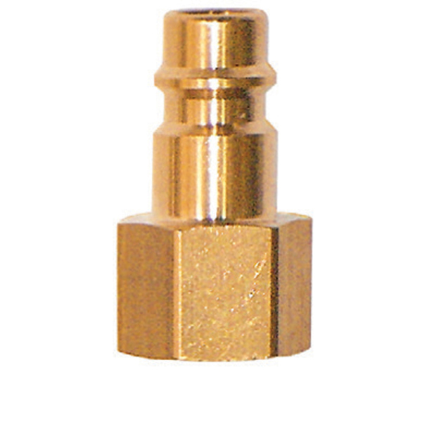 MAUER 154PL14GFB MINI ΡΑΚΟΡ ΣΥΝΔΕΣΗΣ 1/4 ΘΗΛΥΚΟ