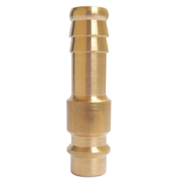 MAUER 150PL10HBB ΡΑΚΟΡ ΣΥΝΔΕΣΗΣ ΓΙΑ ΛΑΣΤΙΧΟ 10mm