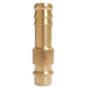 MAUER 150PL10HBB ΡΑΚΟΡ ΣΥΝΔΕΣΗΣ ΓΙΑ ΛΑΣΤΙΧΟ 10mm