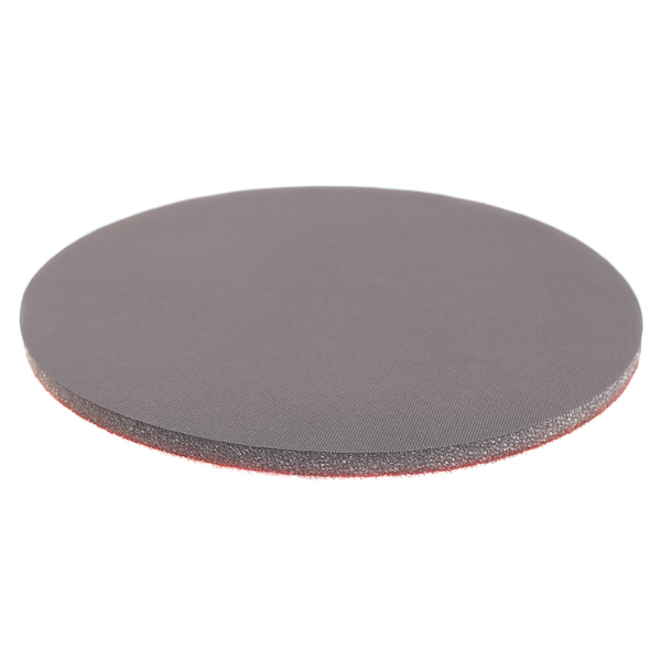 MIRKA 8A24102037N ABRALON, ΓΥΑΛΟΧΑΡΤΟ ΥΓΡΑΣ ΤΡΙΒΗΣ HOOKIT 150MM, P360