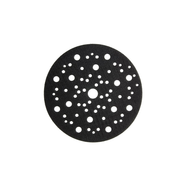 MIRKA 8295610111 ΦΙΛΜ ΠΡΟΣΤΑΣΙΑΣ ΓΙΑ ΠΛΑΚΕΣ ΤΡΙΒΗΣ 67ΤΡΥΠΟ HOOKIT, 150MM