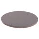 MIRKA 8A24102051N ABRALON, ΓΥΑΛΟΧΑΡΤΟ ΥΓΡΑΣ ΤΡΙΒΗΣ HOOKIT 150MM, P500