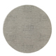 MIRKA AE24105061 AUTONET, ΓΥΑΛΟΧΑΡΤΟ ΠΟΛΥΤΡΥΠΟ HOOKIT 150MM, P600