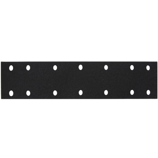 MIRKA 8299522011 ΦΙΛΜ ΠΡΟΣΤΑΣΙΑΣ ΠΛΑΚΑΣ 14H, 70x400mm