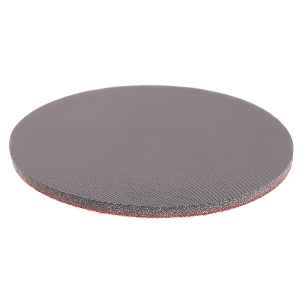 MIRKA 8A24102061N ABRALON, ΓΥΑΛΟΧΑΡΤΟ ΥΓΡΑΣ ΤΡΙΒΗΣ HOOKIT 150MM, P600