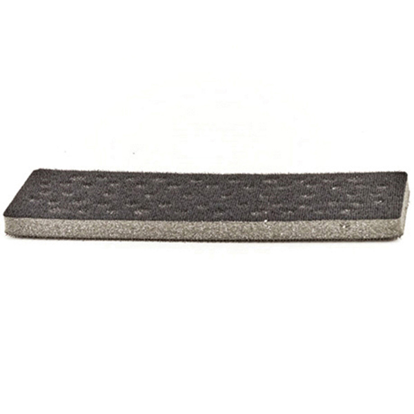 MIRKA 8299701011 ΕΝΔΙΑΜΕΣΟΣ ΠΑΤΟΣ 70Χ198ΜΜ, 56H, ΠΑΧΟΣ 10MM