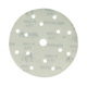 MIRKA FA61105093 POLAR STAR, ΓΥΑΛΟΧΑΡΤΟ ΦΙΛΜ -  15ΤΡΥΠΟ HOOKIT 150MM, P1200