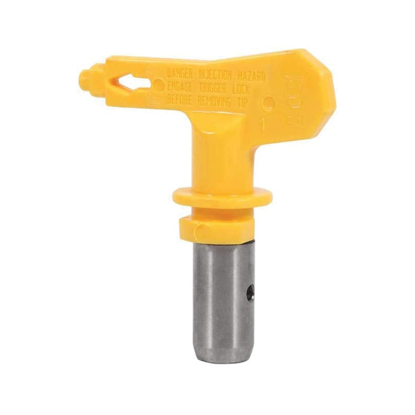 Maestro Μπεκ Βαφής Airless NT-209, 11.1mm, 245 Bar