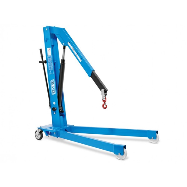OMCN ART.GP10_DE ΣΠΑΣΤΟ ΓΕΡΑΝΑΚΙ ΑΝΥΨΩΣΗΣ 1000KG
