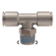 OMG ART523-1_4_D6 "ΤΑΦ" ΟΡΕΙΧΑΛΚΙΝΟ ΕΥΘΥ, Φ6MM (ΑΡΣ ΕΥΘΥ-2xD6)