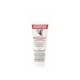 Pevastar 040121_250ML ΚΡΕΜΑ ΚΑΘΑΡΙΣΜΟΥ ΧΡΩΜΑΤΩΝ & ΠΟΛΥΟΥΡΕΘΑΝΗΣ (250ML)