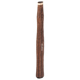 PICARD 99062-300 ΚΑΦΕ ΞΥΛΟ - ΛΑΒΗ HICKORY, 110gr (ΤΣΑΠΙ)