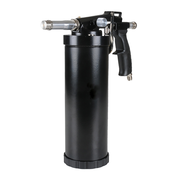 PMT 1050292 BS2 ΠΙΣΤΟΛΙ ΨΕΚΑΣΜΟΥ ΥΠΟΣΤΡΩΜΑΤΟΣ, 1000ML, 1/4", ΜΥΤΗ 1.7MM