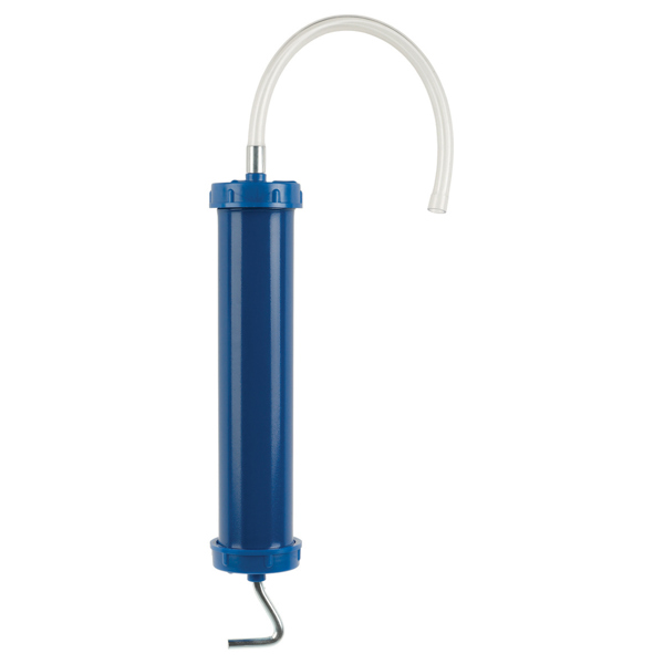 PRESSOL 12902 ΒΑΛΒΟΛΙΝΙΕΡΑ ΧΕΙΡΟΣ , 500ML