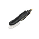 RUPES 056.1607 ΒΟΥΡΤΣΑ CK31 F RUPES