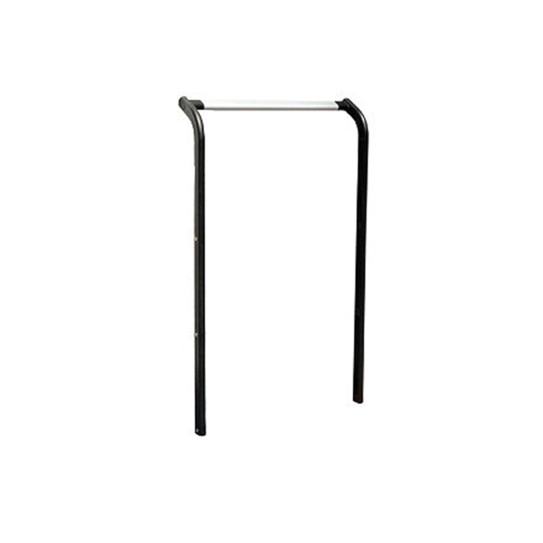 RUPES CAR_HANDLE_STD ΛΑΒΗ ΜΕΤΑΦΟΡΑΣ (ΜΕΡΟΣ CARRIER SYSTEM)