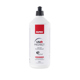 RUPES 9.PROTECT ΑΛΟΙΦΗ ΠΡΟΣΤΑΣΙΑΣ "ΕΝΟΣ ΒΗΜΑΤΟΣ" 1000ML