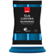 RUPES 9.DA70H COARSE ΣΦΟΥΓΓΑΡΙ - 50MM/70MM