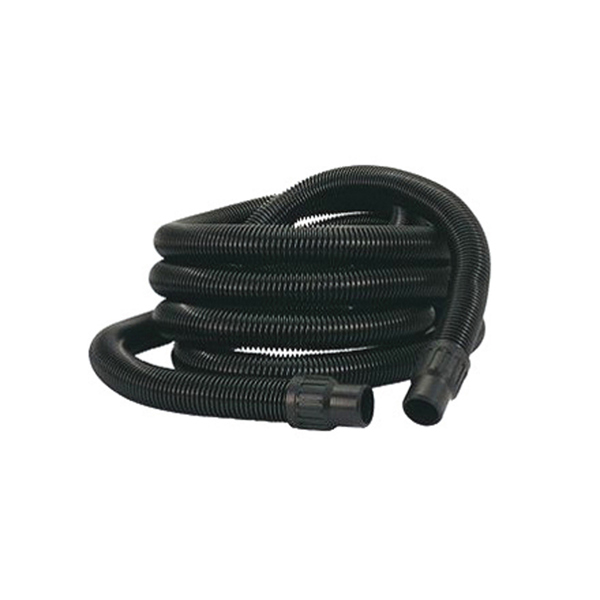 RUPES 9180300295901 ΣΠΙΡΑΛ ΕΡΓΑΛΕΙΟΥ ΣΚΟΥΠΑΣ (D29MM) 4MT