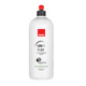 RUPES 9.PURE ΑΛΟΙΦΗ ΦΙΝΙΡΙΣΜΑΤΟΣ (ΔΟΧΕΙΟ1000ML)