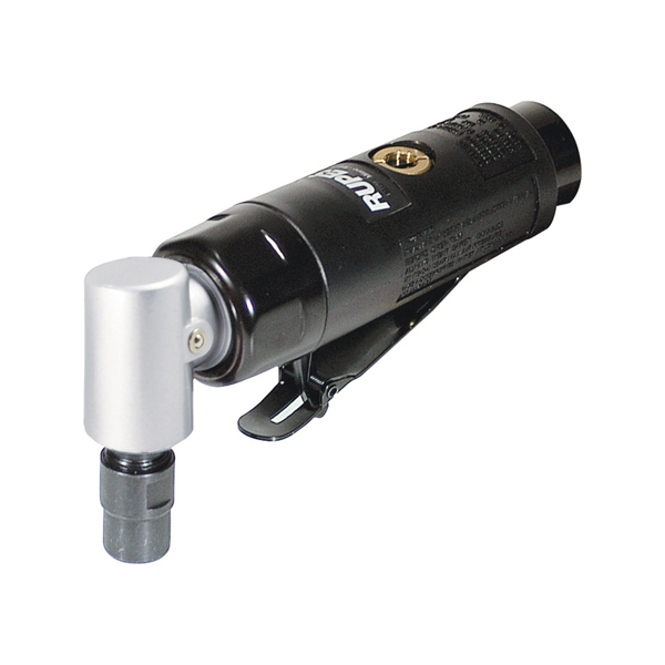 RUPES TE21L MINI ΕΥΘΥΣ ΤΡΟΧΟΣ ΑΕΡΟΣ