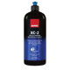 RUPES 9.XC2 ΑΛΟΙΦΗ ΓΥΑΛΙΣΜΑΤΟΣ GEL COARSE 1KG