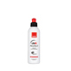 RUPES 9.PROTECT250 ΑΛΟΙΦΗ ΠΡΟΣΤΑΣΙΑΣ "ΕΝΟΣ ΒΗΜΑΤΟΣ" 250ML