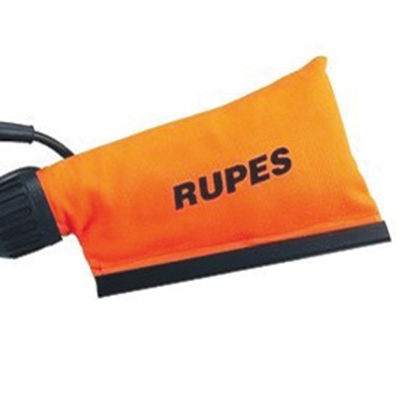 RUPES 80.89 ΣΑΚΟΥΛΑ ΑΥΤΟΝΟΜΗΣ ΑΠΟΡΡΟΦΗΣΗΣ ΓΙΑ SSCA