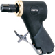 RUPES TE21PN MINI ΤΡΟΧΟΣ - ΠΙΣΤΟΛΙ (Φ30MM)