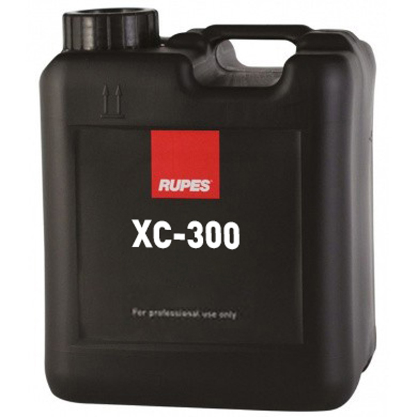 RUPES 9.XC300_4.5KG ΑΛΟΙΦΗ ΓΥΑΛΙΣΜΑΤΟΣ MARINE, FAST-CUT P1200/P1500, 4.5KG