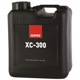 RUPES 9.XC300_4.5KG ΑΛΟΙΦΗ ΓΥΑΛΙΣΜΑΤΟΣ MARINE, FAST-CUT P1200/P1500, 4.5KG