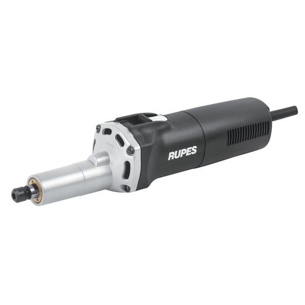 RUPES AR52ES ΗΛΕΚΤΡΙΚΗ ΡΕΚΤΙΦΙΕΖΑ ΧΕΙΡΟΣ - ΕΥΘΕΙΑ (45MM - 6MM)