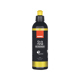RUPES 9.DAFINE250 ΑΛΟΙΦΗ ΓΥΑΛΙΣΜΑΤΟΣ GEL (ΔΟΧΕΙΟ 250ML)
