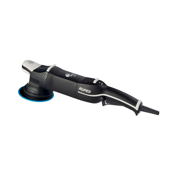 RUPES LHR15V_STD BIGFOOT ΑΛΟΙΦΑΔΟΡΟΣ ΓΥΑΛΙΣΜΑΤΟΣ 15MM ΗΛΕΚΤΡΙΚΟΣ
