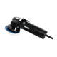RUPES LHR12E_STD BIGFOOT ΑΛΟΙΦΑΔΟΡΟΣ ΓΥΑΛΙΣΜΑΤΟΣ "DUETTO" 12MM ΗΛΕΚΤΡΙΚΟΣ