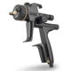 SATA 1096082 SATAjet X 5500 RP Phaser - ΠΙΣΤΟΛΙ ΒΑΦΗΣ ΑΝΩ ΔΟΧΕΙΟ, RPS 600-900ML & ΑΝΤ. (ΜΠΕΚ 1.3 O)