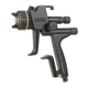 SATA 1096115 SATAjet X 5500 HVLP Phaser - ΠΙΣΤΟΛΙ ΒΑΦΗΣ ΑΝΩ ΔΟΧΕΙΟ, RPS 600-900ML & ΑΝΤ. (ΜΠΕΚ 1.3 O)