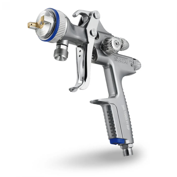 SATA 154336 SATAjet 1000 K RP - ΠΙΣΤΟΛΙ ΒΑΦΗΣ ΓΙΑ ΕΞΩΤΕΡΙΚΟ ΚΑΔΟ (ΜΠΕΚ 4.0)