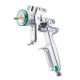 SATA 198077 SATAminijet 4400 B HVLP - ΑΕΡΟΓΡΑΦΟΣ ΒΑΦΗΣ ΜΕ ΚΟΚΚΑΛΙΝΟ ΔΟΧΕΙΟ 125ML (ΜΠΕΚ 1.0 SR)